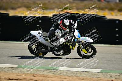 media/Oct-25-2025-2WTD (Sat) [[1e4a1f2fa2]]/A Group/Session 4 (Turns 3 and 4)/